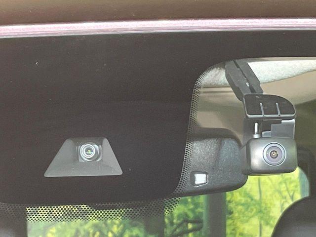 ルークス（新潟県新潟市東区）画像5