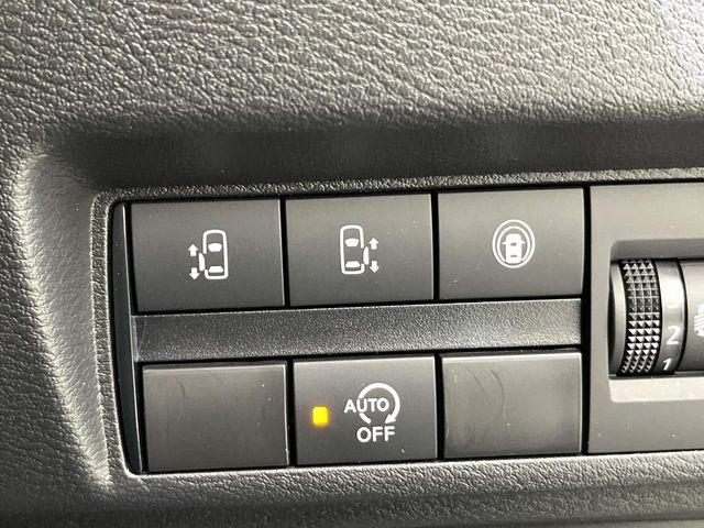 ルークス（新潟県新潟市東区）画像6