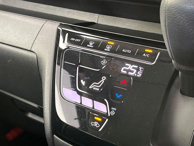 ルークス（新潟県新潟市東区）画像7