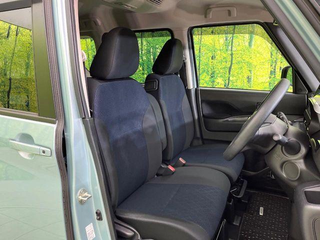 ルークス（新潟県新潟市東区）画像8