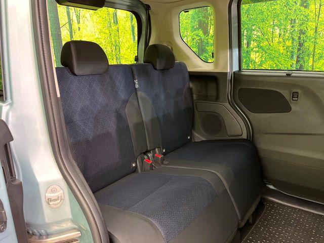 ルークス（新潟県新潟市東区）画像9