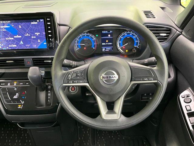 ルークス（新潟県新潟市東区）画像11