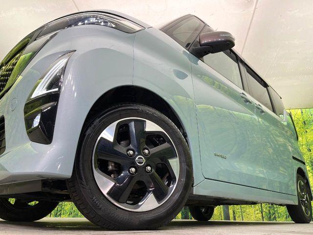 ルークス（新潟県新潟市東区）画像13