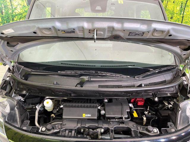 ルークス（新潟県新潟市東区）画像18