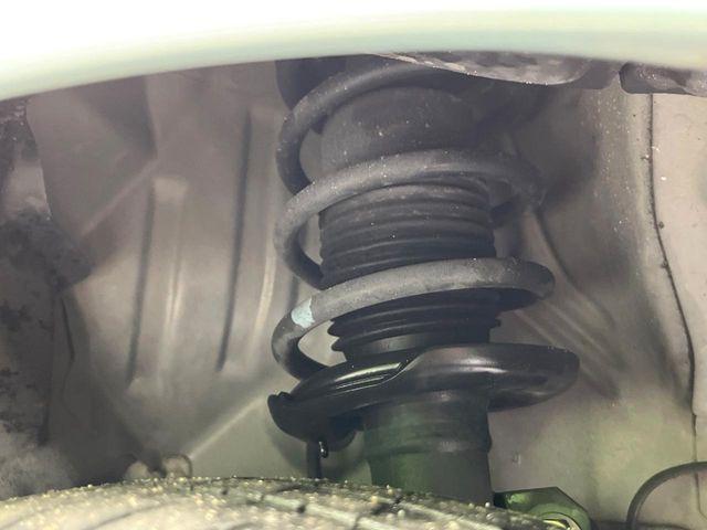 ルークス（新潟県新潟市東区）画像20