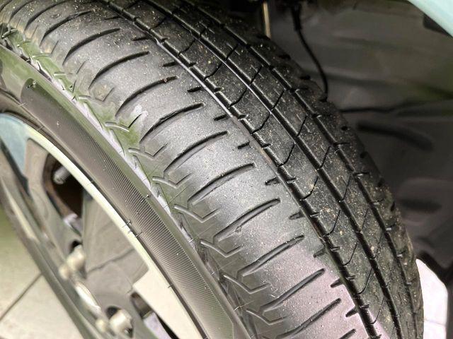 ルークス（新潟県新潟市東区）画像22