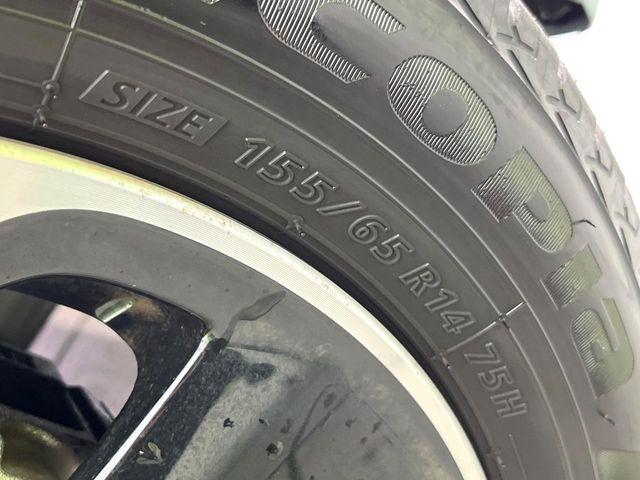 ルークス（新潟県新潟市東区）画像23