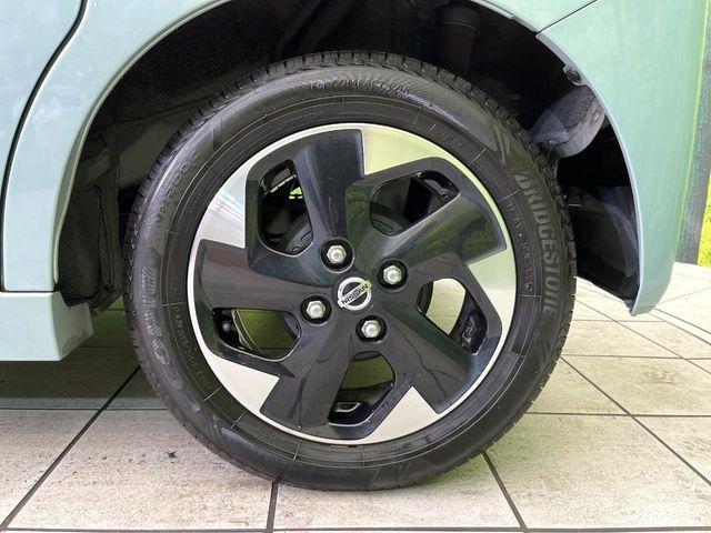 ルークス（新潟県新潟市東区）画像24