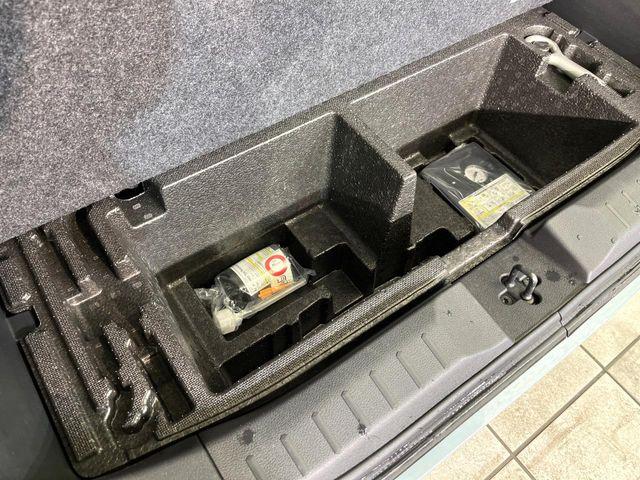 ルークス（新潟県新潟市東区）画像31