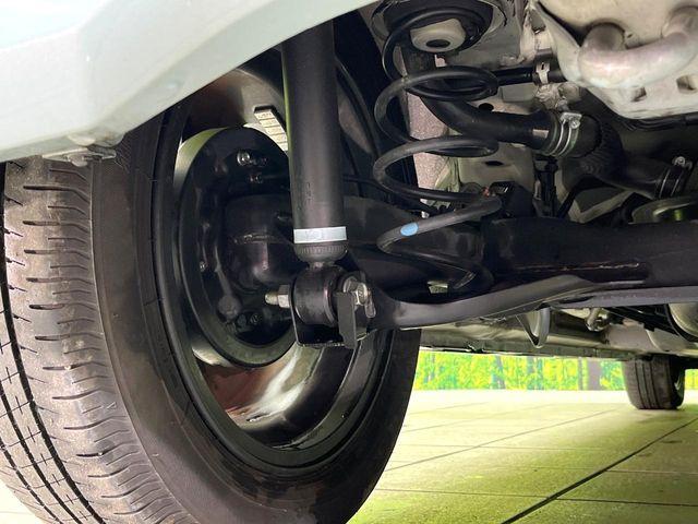 ルークス（新潟県新潟市東区）画像32