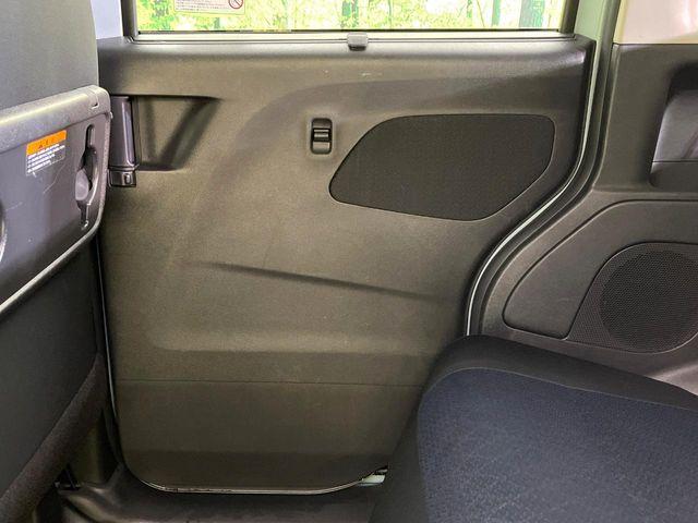 ルークス（新潟県新潟市東区）画像34