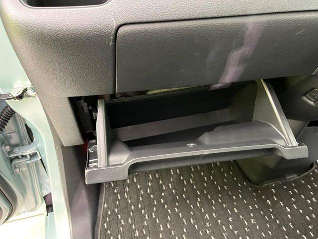 ルークス（新潟県新潟市東区）画像36