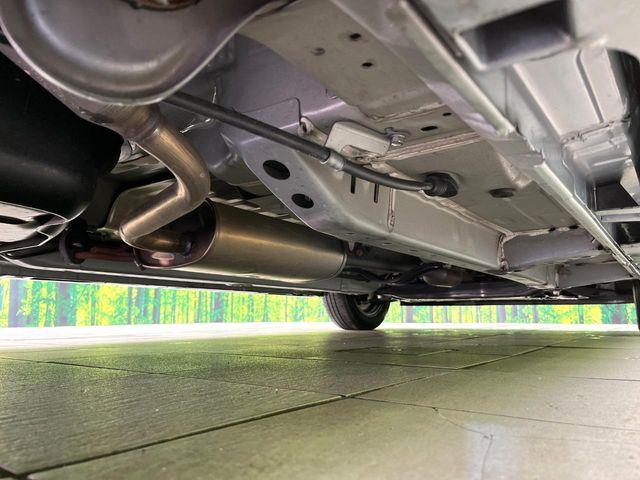 ルークス（新潟県新潟市東区）画像37