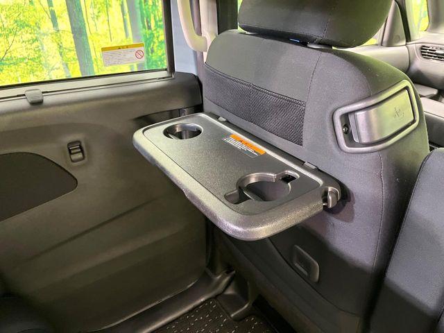 ルークス（新潟県新潟市東区）画像39