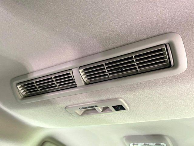 ルークス（新潟県新潟市東区）画像40