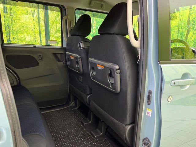 ルークス（新潟県新潟市東区）画像41