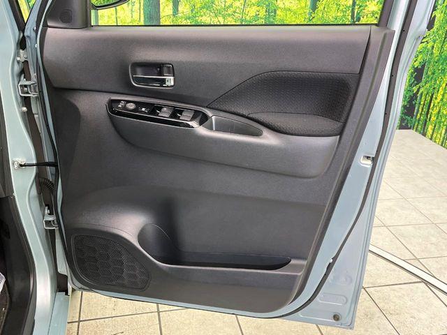 ルークス（新潟県新潟市東区）画像42