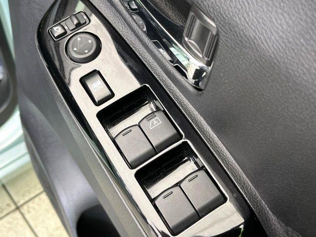 ルークス（新潟県新潟市東区）画像43