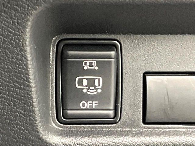 ルークス（新潟県新潟市東区）画像44