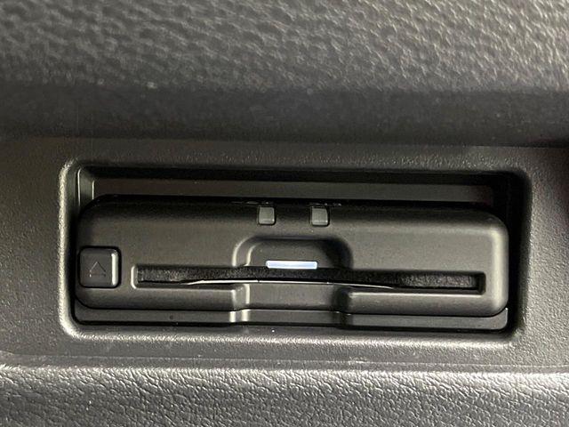 ルークス（新潟県新潟市東区）画像45