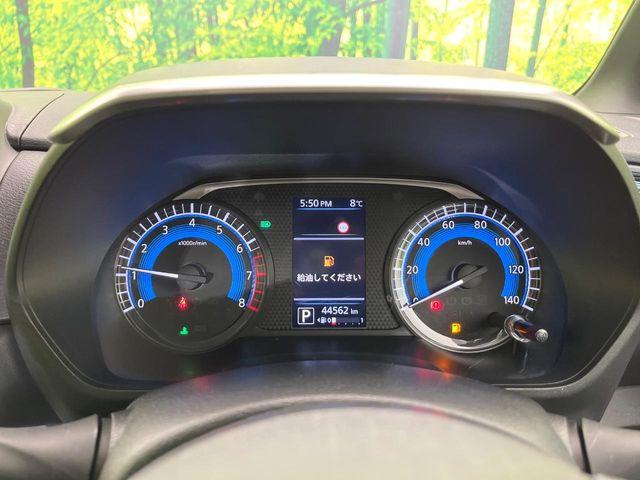 ルークス（新潟県新潟市東区）画像46