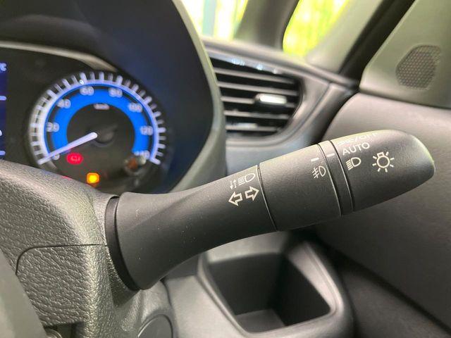 ルークス（新潟県新潟市東区）画像47