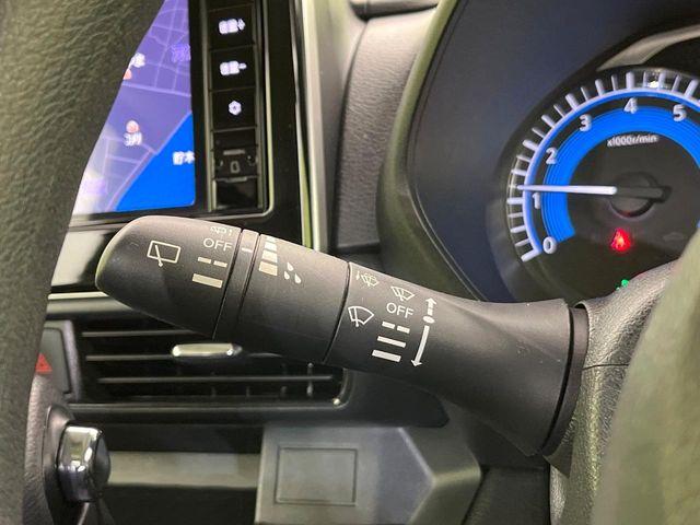 ルークス（新潟県新潟市東区）画像48