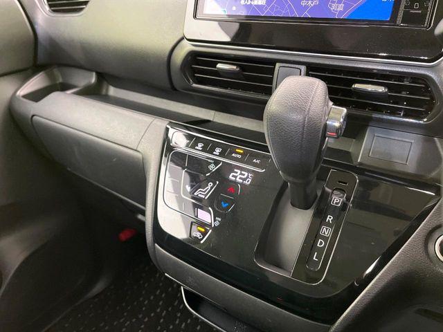 ルークス（新潟県新潟市東区）画像51