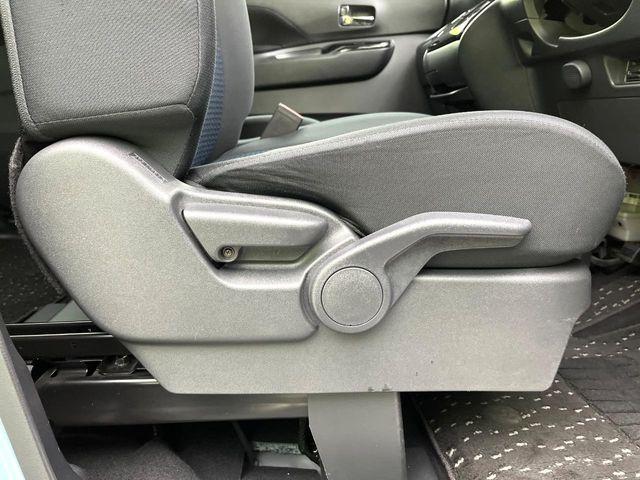 ルークス（新潟県新潟市東区）画像56