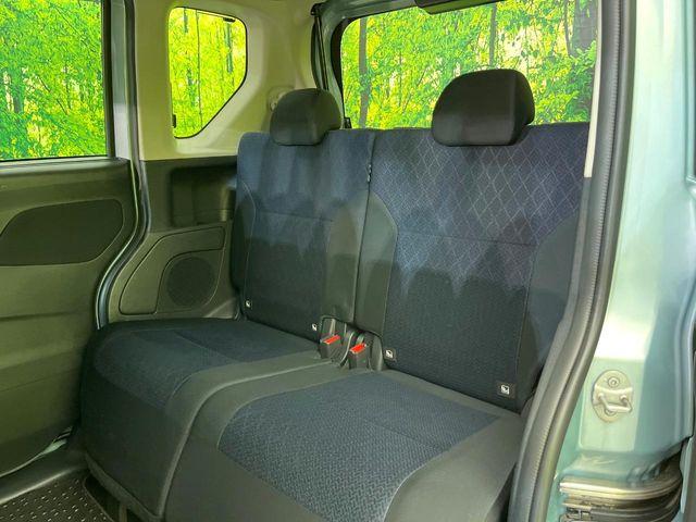 ルークス（新潟県新潟市東区）画像57