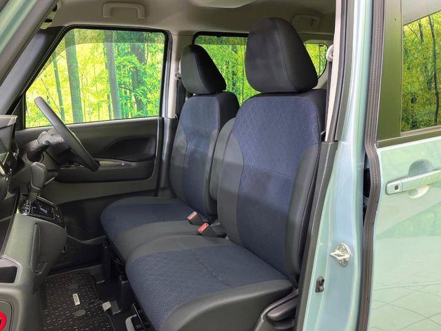 ルークス（新潟県新潟市東区）画像58