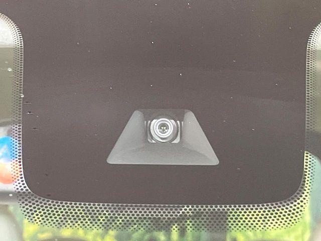 ルークス（新潟県新潟市東区）画像3