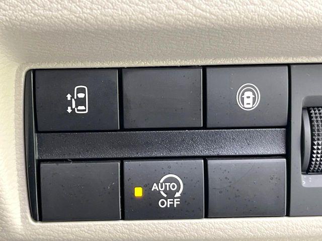 ルークス（新潟県新潟市東区）画像6