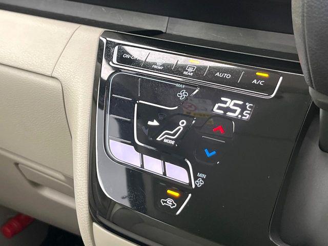 ルークス（新潟県新潟市東区）画像7