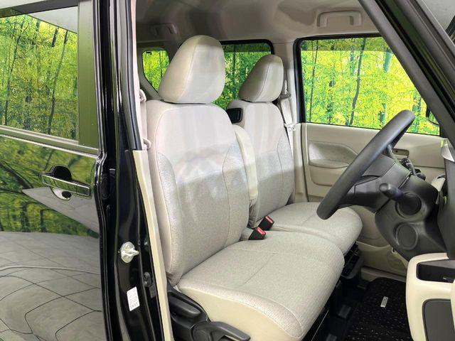 ルークス（新潟県新潟市東区）画像9