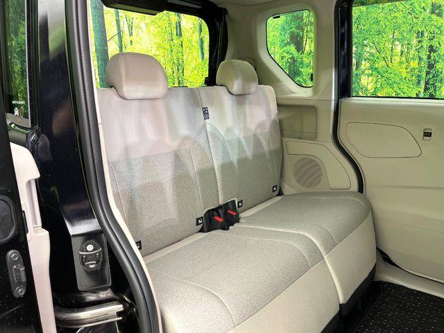 ルークス（新潟県新潟市東区）画像10