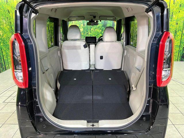 ルークス（新潟県新潟市東区）画像11