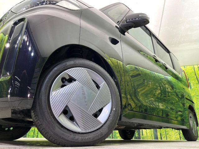 ルークス（新潟県新潟市東区）画像13