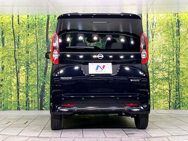 ルークス（新潟県新潟市東区）画像15