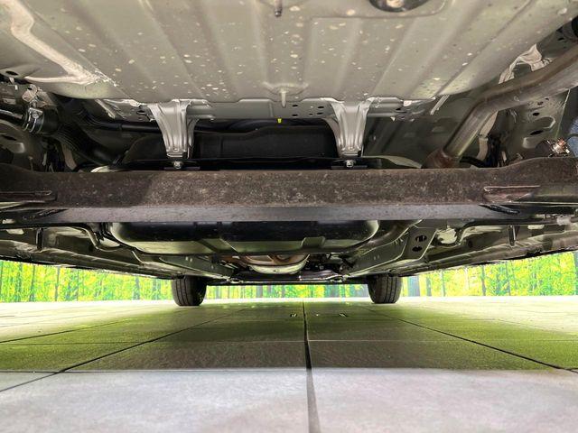 ルークス（新潟県新潟市東区）画像19