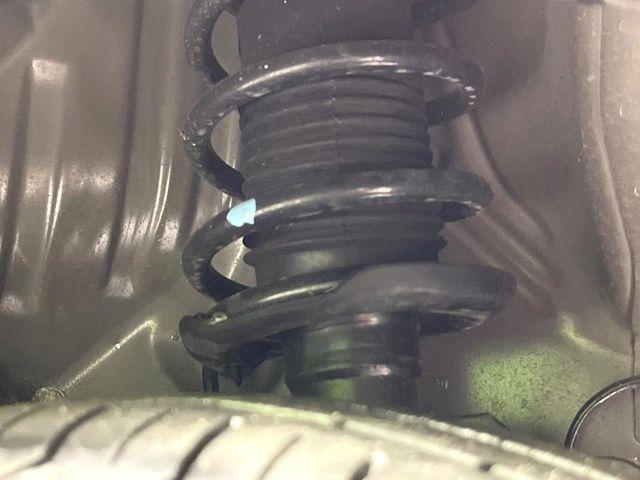 ルークス（新潟県新潟市東区）画像20