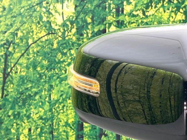 ルークス（新潟県新潟市東区）画像21