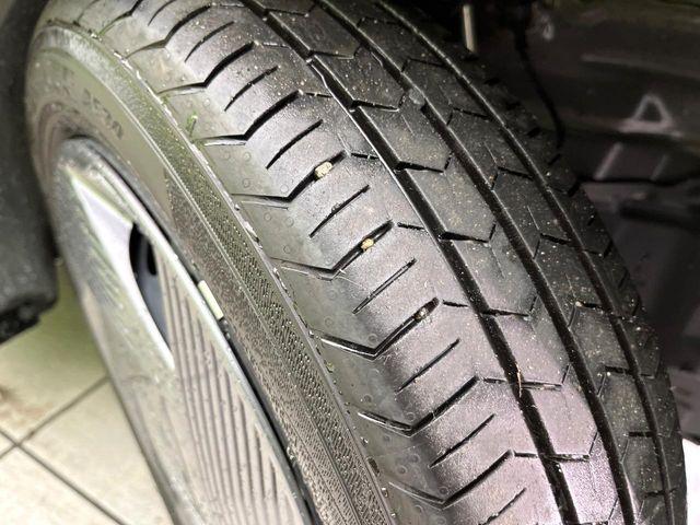 ルークス（新潟県新潟市東区）画像22