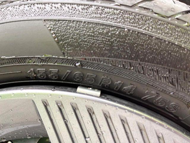 ルークス（新潟県新潟市東区）画像23