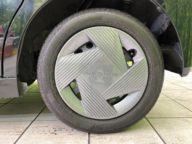 ルークス（新潟県新潟市東区）画像24