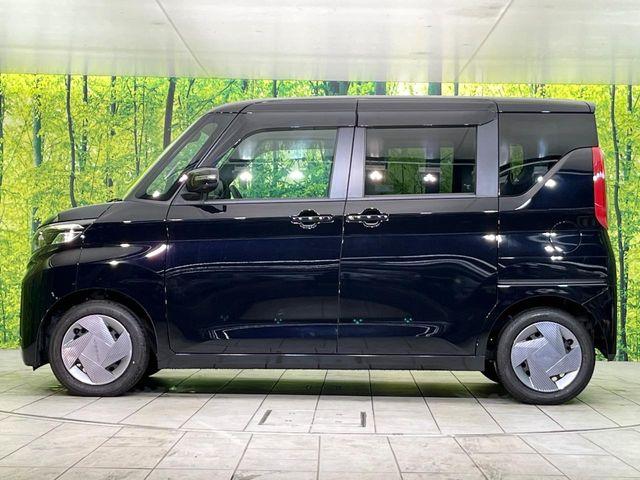 ルークス（新潟県新潟市東区）画像26