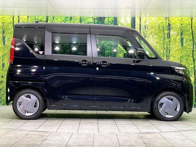 ルークス（新潟県新潟市東区）画像28