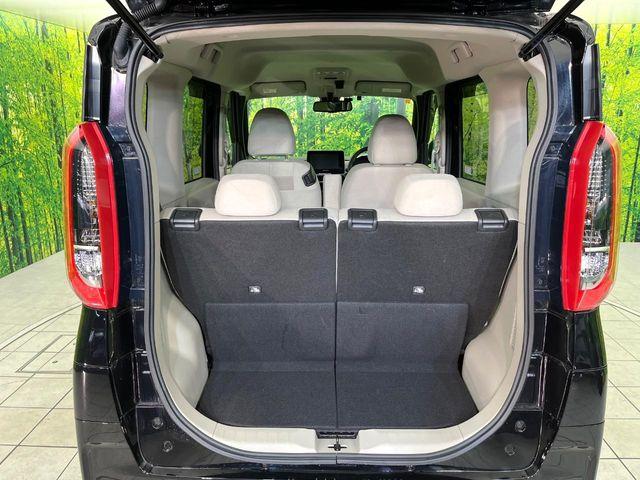 ルークス（新潟県新潟市東区）画像29