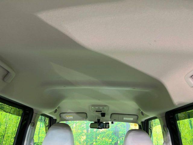 ルークス（新潟県新潟市東区）画像30