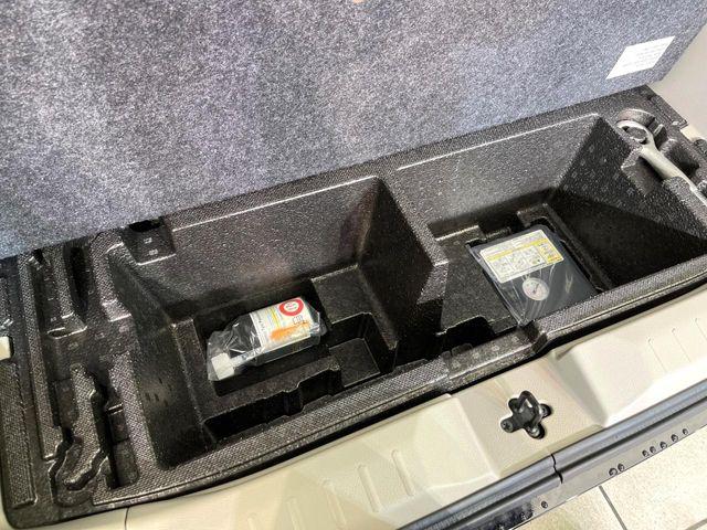 ルークス（新潟県新潟市東区）画像31